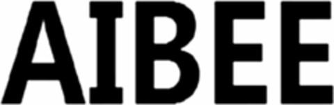 AIBEE Logo (WIPO, 17.05.2019)