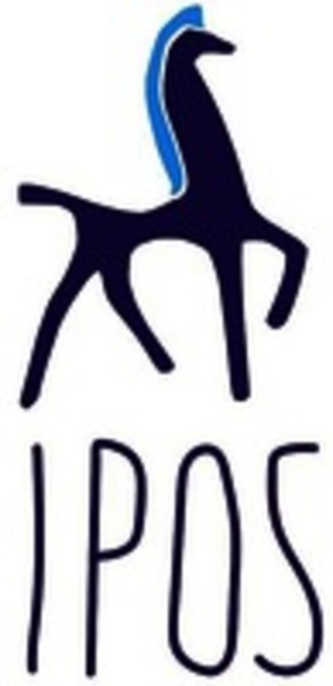 IPOS Logo (WIPO, 06.05.2019)