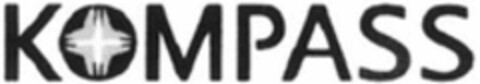 KOMPASS Logo (WIPO, 29.04.2019)