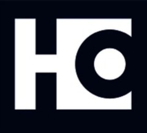 HO Logo (WIPO, 09/23/2019)