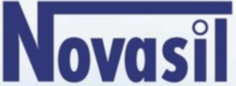 Novasil Logo (WIPO, 04.02.2020)