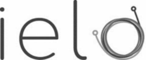 ielo Logo (WIPO, 08.01.2021)