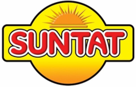 SUNTAT Logo (WIPO, 08.01.2021)