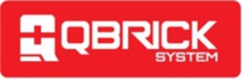 Q QBRICK SYSTEM Logo (WIPO, 30.03.2021)