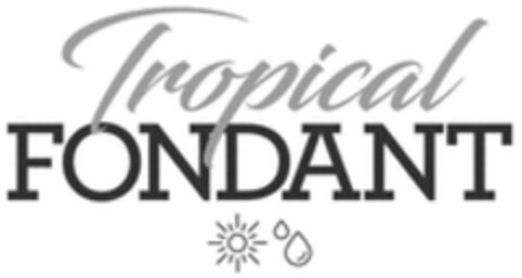 Tropical FONDANT Logo (WIPO, 09/23/2021)