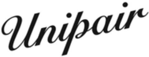 Unipair Logo (WIPO, 06.12.2021)