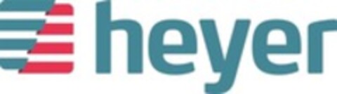 heyer Logo (WIPO, 29.12.2021)