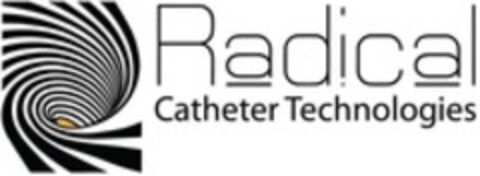 Radical Catheter Technologies Logo (WIPO, 02/15/2022)