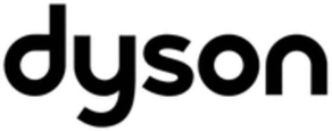 dyson Logo (WIPO, 11/08/2021)