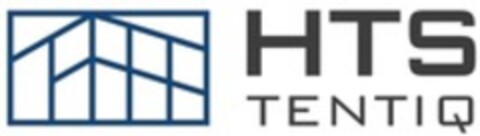 HTS TENTIQ Logo (WIPO, 31.01.2022)
