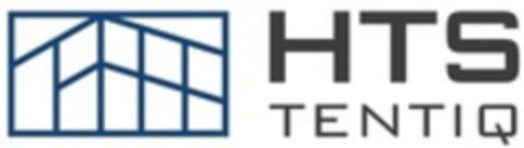 HTS TENTIQ Logo (WIPO, 01/31/2022)