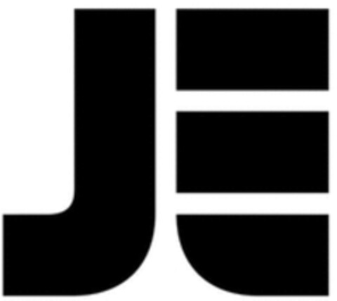 JE Logo (WIPO, 07/13/2022)