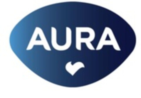 AURA Logo (WIPO, 12.07.2022)