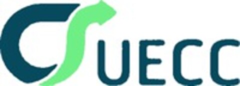 UECC Logo (WIPO, 07/11/2022)