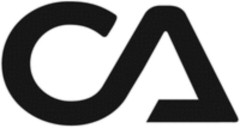 CA Logo (WIPO, 01/12/2023)