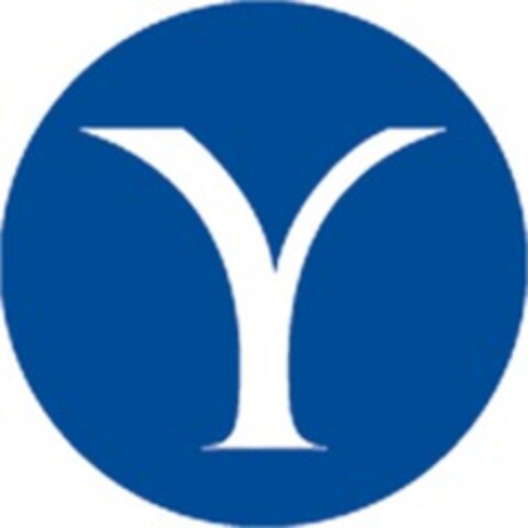Y Logo (WIPO, 31.01.2023)