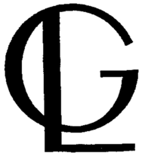 GL Logo (WIPO, 27.10.1997)