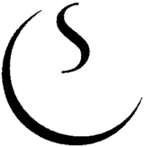 S Logo (WIPO, 08/12/2000)