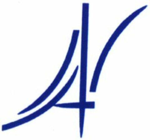 A Logo (WIPO, 07.05.2004)