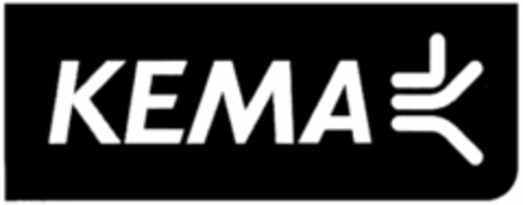 KEMA Logo (WIPO, 21.04.2005)