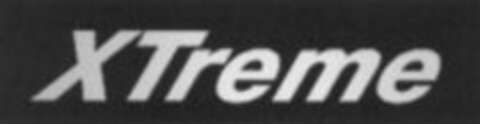 XTreme Logo (WIPO, 03.01.2006)