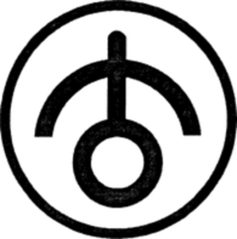 2016525 Logo (WIPO, 06.07.2007)