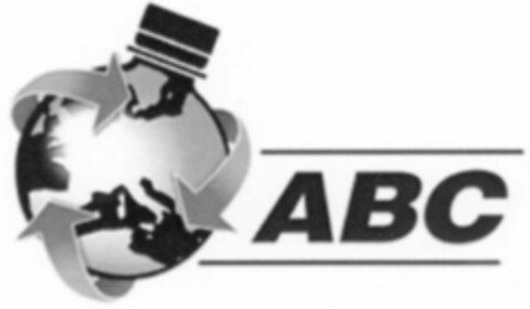 ABC Logo (WIPO, 16.10.2007)