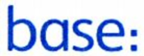 base: Logo (WIPO, 14.02.2008)