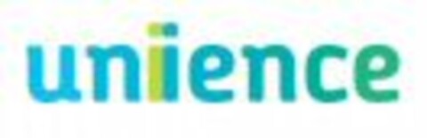 unience Logo (WIPO, 13.12.2007)