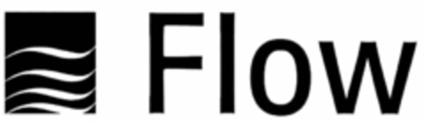 Flow Logo (WIPO, 14.03.2008)