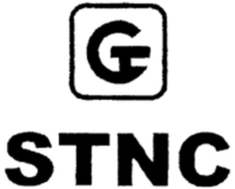 STNC Logo (WIPO, 25.01.2008)