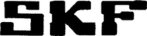 SKF Logo (WIPO, 28.04.2008)
