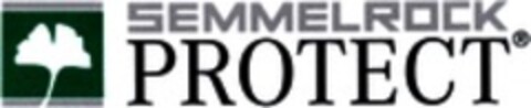 SEMMELROCK PROTECT Logo (WIPO, 18.06.2008)