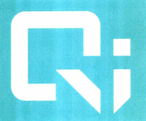 ViQ Logo (WIPO, 23.10.2008)