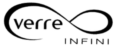 verre INFINI Logo (WIPO, 27.02.2009)