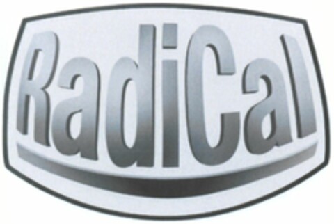 RadiCal Logo (WIPO, 05.05.2010)