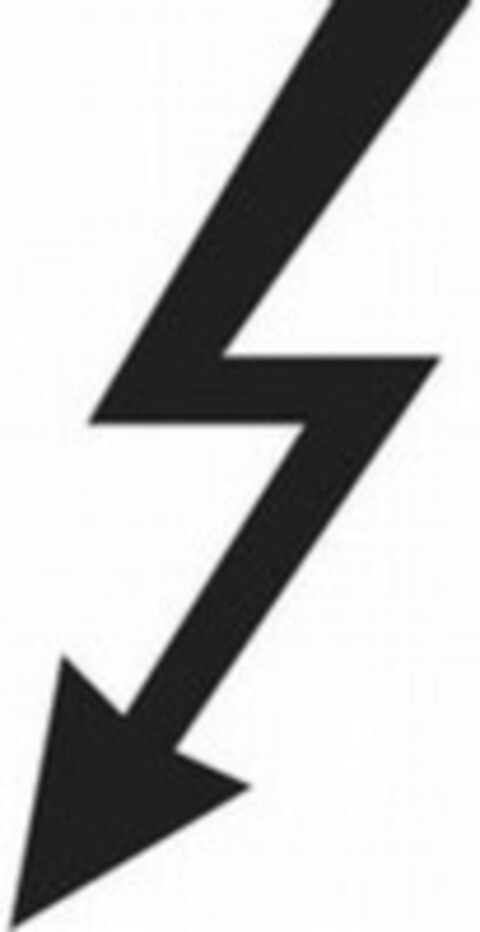 Logo (WIPO, 07.06.2011)
