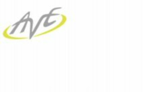 AVE Logo (WIPO, 04/19/2011)