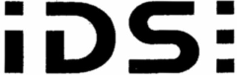 iDS Logo (WIPO, 25.02.2013)