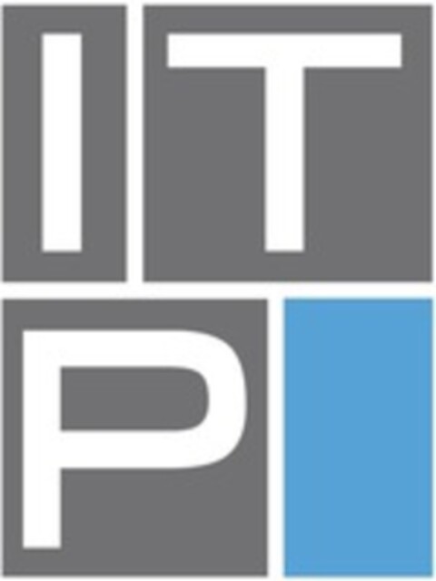 ITP Logo (WIPO, 31.07.2014)