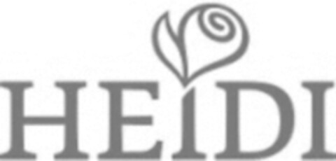 HEIDI Logo (WIPO, 03.02.2016)
