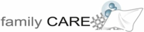 family CARE Logo (WIPO, 06.04.2016)