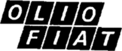 OLIO FIAT Logo (WIPO, 20.02.2018)