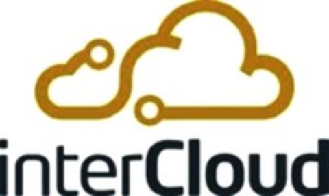 INTERCLOUD Logo (WIPO, 08.07.2019)