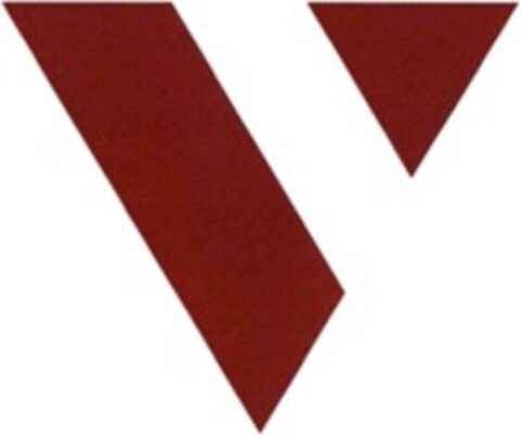 V Logo (WIPO, 10.12.2020)