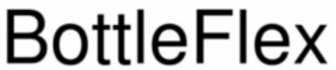 BottleFlex Logo (WIPO, 24.03.2021)