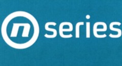 series Logo (WIPO, 21.10.2022)