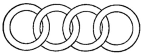 482232 Logo (WIPO, 05/14/1956)