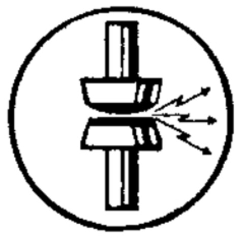 30344024.4/09 Logo (WIPO, 02/13/2004)