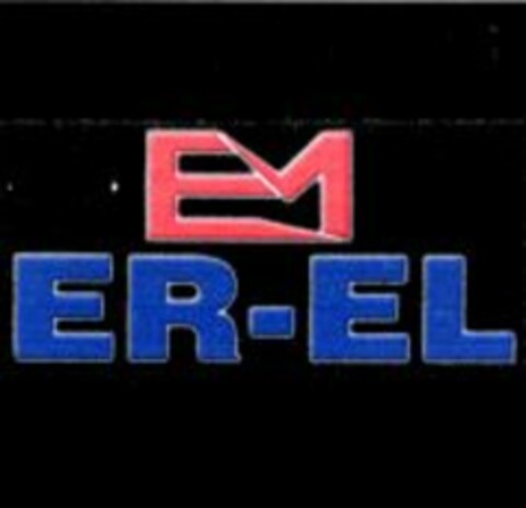 ER-EL Logo (WIPO, 01.04.2008)